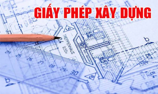 Vẽ xin phép Phú Nhuận hcm Miễn Phí